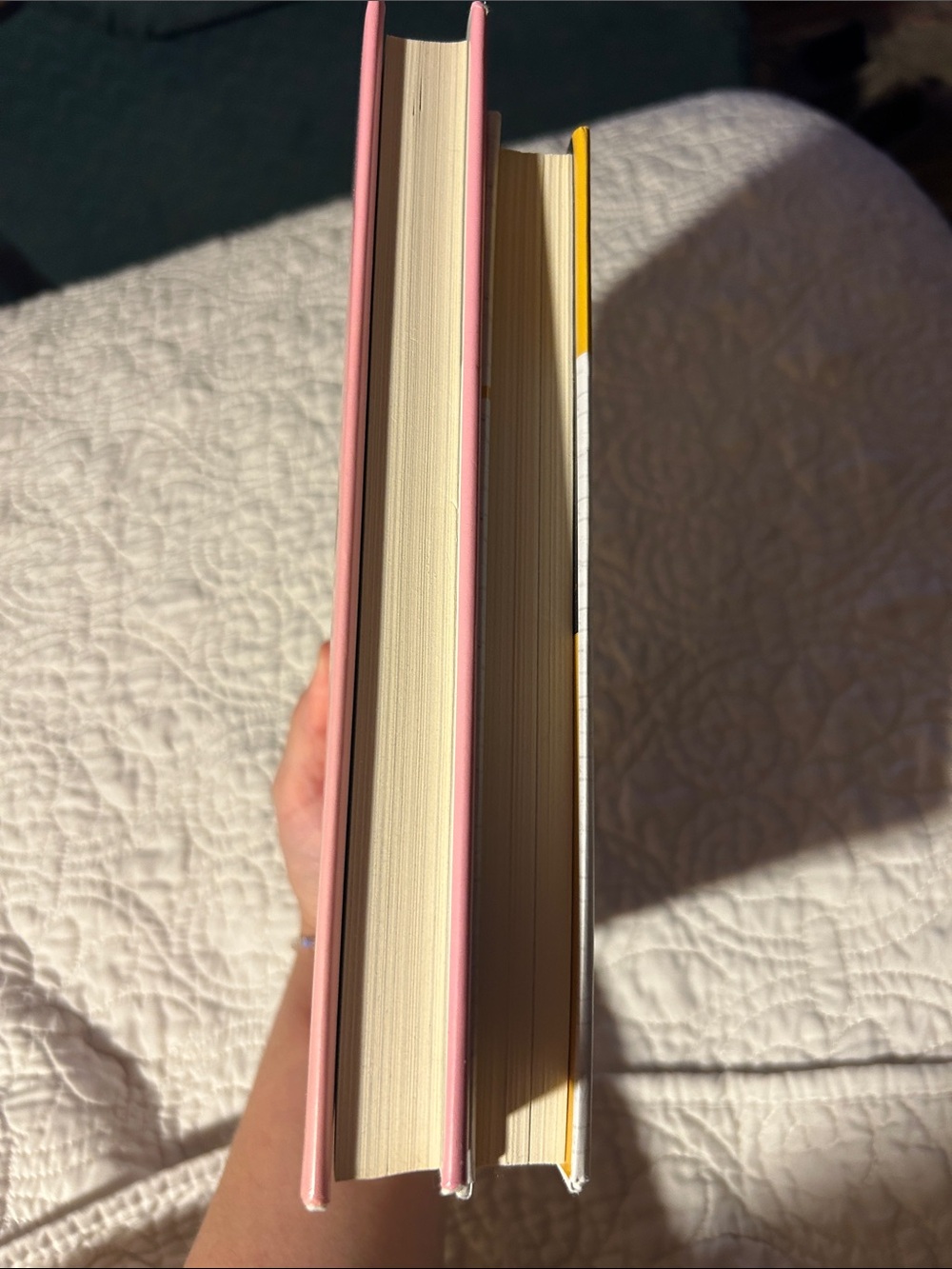 Book Bundle - Picture 3 of 3